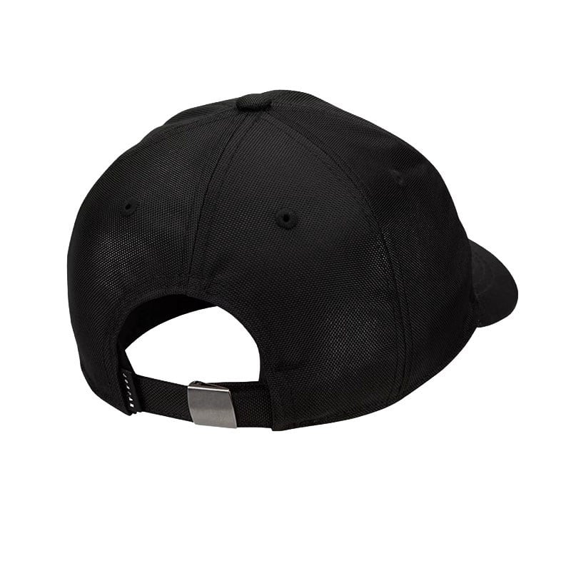 Jordan Metal Jumpman Curve Brım Çocuk Şapka 9A0823-023 9A0823-023 Spor Malzemeleri