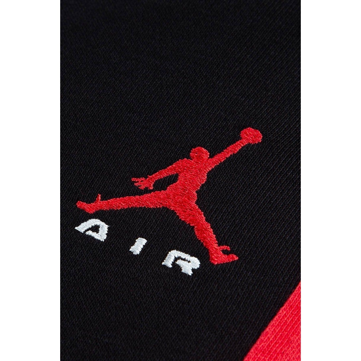 Jordan Mj Aır Hbr Opn Hem Pant Çocuk Eşofman Altı 95G327-023