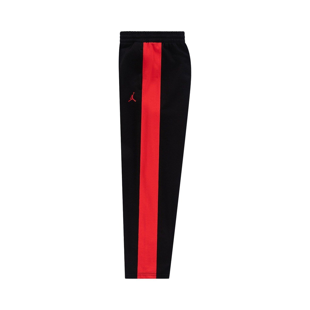 Jordan Mj Aır Hbr Opn Hem Pant Çocuk Eşofman Altı 95G327-023