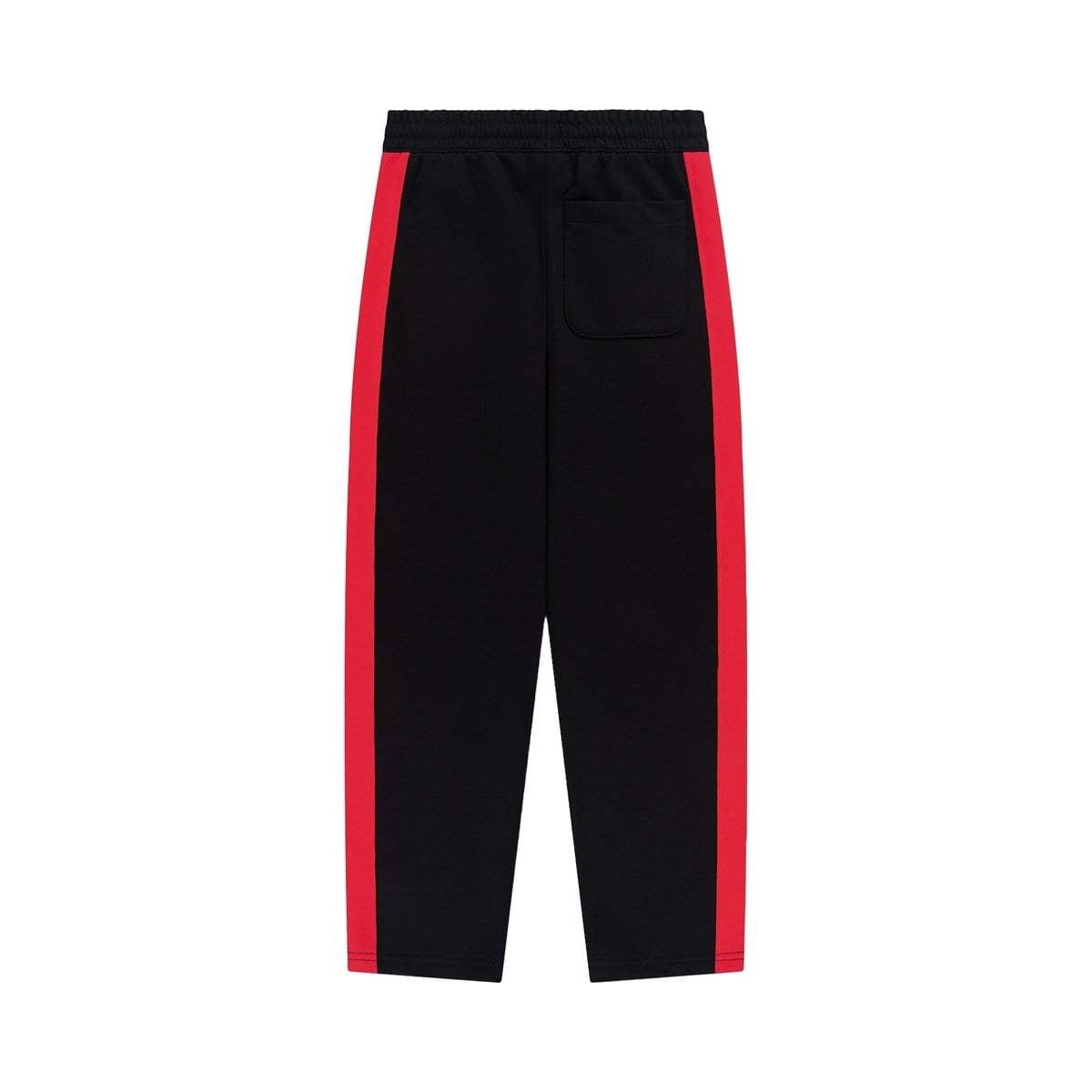 Jordan Mj Aır Hbr Opn Hem Pant Çocuk Eşofman Altı 95G327-023