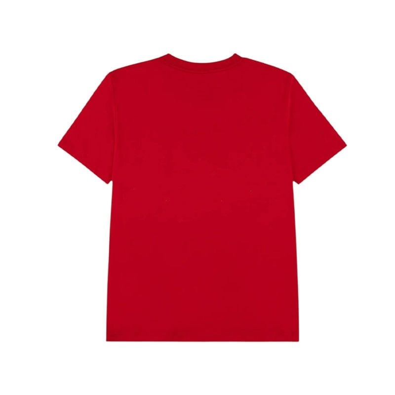 Jordan Mj Brk Fc Gfx Ss Tee Çocuk T-Shirt 95G110-U10 95G110-U10 Çocuk