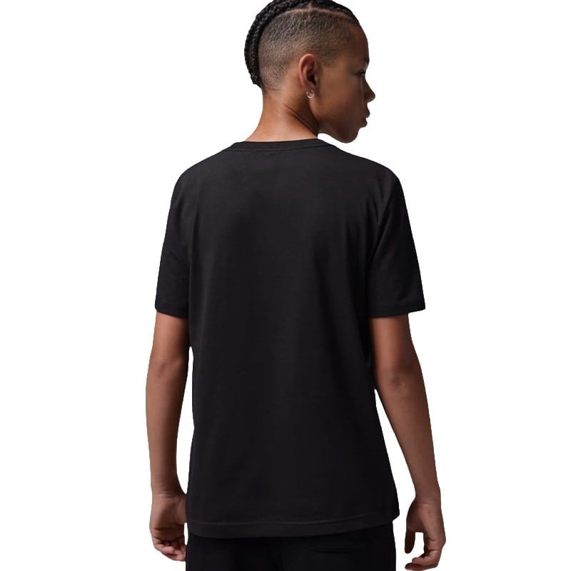 Jordan Mj Brk Fc Gfx Ss Tee Çocuk T-Shirt 95G110-023 95G110-023 Çocuk