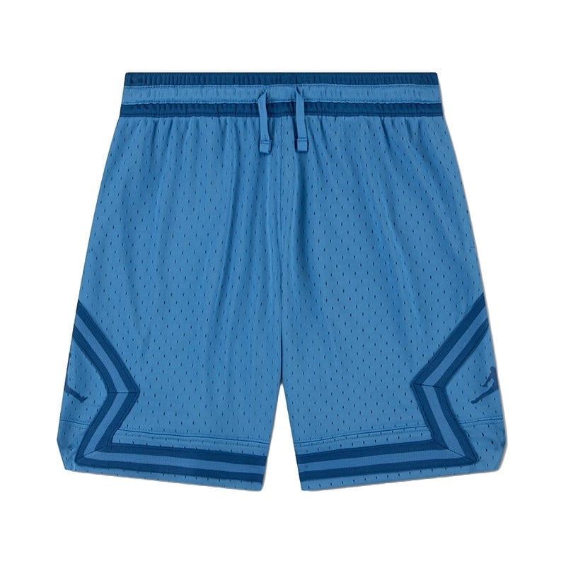 Jordan Mj Df Sport Dıamond Short Çocuk Şort 95D313-UAV 95D313-UAV Çocuk