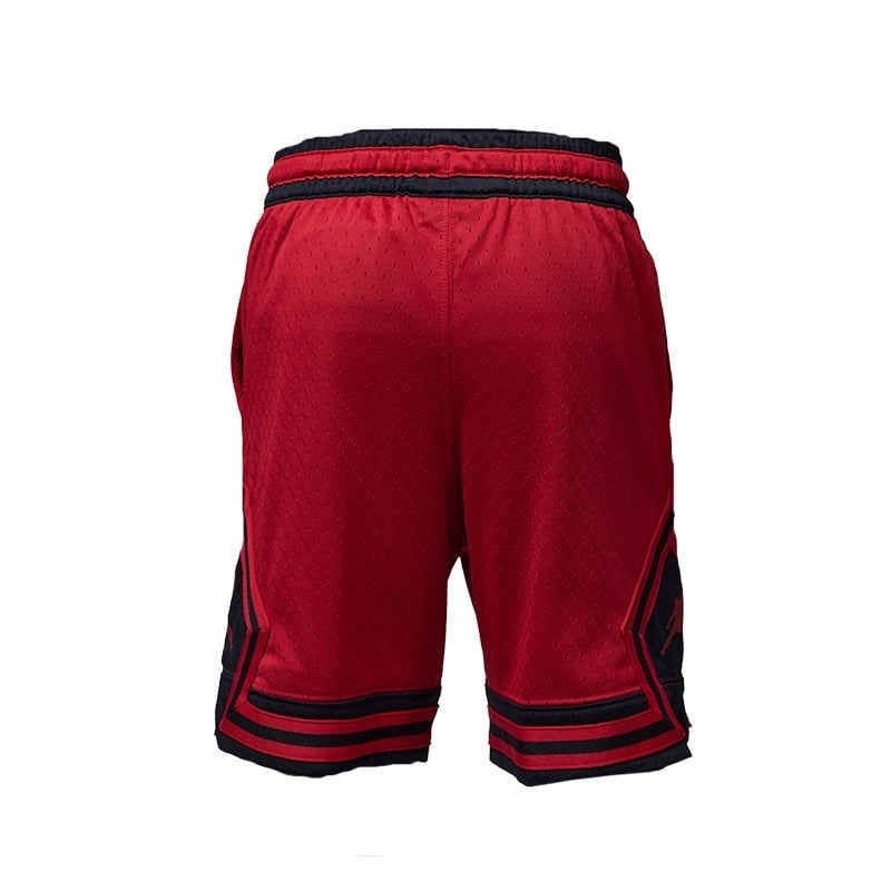 Jordan Mj Df Sport Dıamond Short Çocuk Şort 95D313-R78 95D313-R78 Çocuk