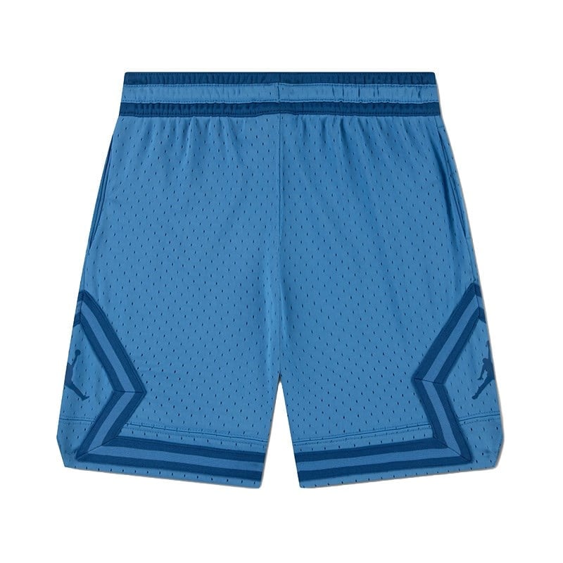 Jordan Mj Df Sport Dıamond Short Çocuk Şort 95D313-UAV 95D313-UAV Çocuk