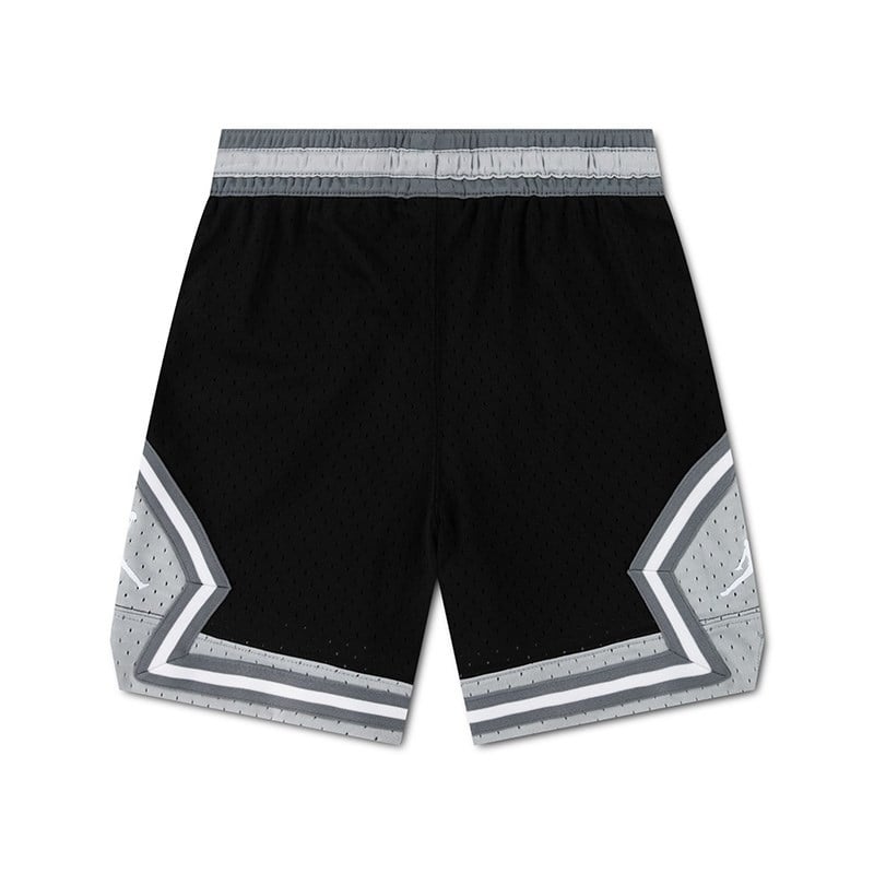 Jordan Mj Df Sport Dıamond Short Çocuk Şort 95D313-GLM 95D313-GLM Çocuk