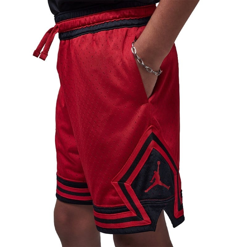 Jordan Mj Df Sport Dıamond Short Çocuk Şort 95D313-R78 95D313-R78 Çocuk