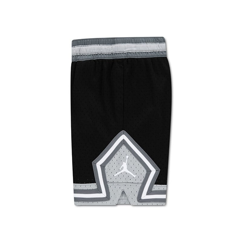 Jordan Mj Df Sport Dıamond Short Çocuk Şort 95D313-GLM 95D313-GLM Çocuk