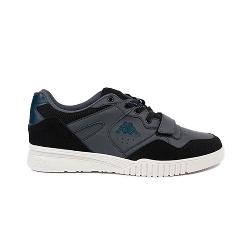 Kappa Authentic Atlanta 2 Tk Günlük Ayakkabı 321K1PW-A09