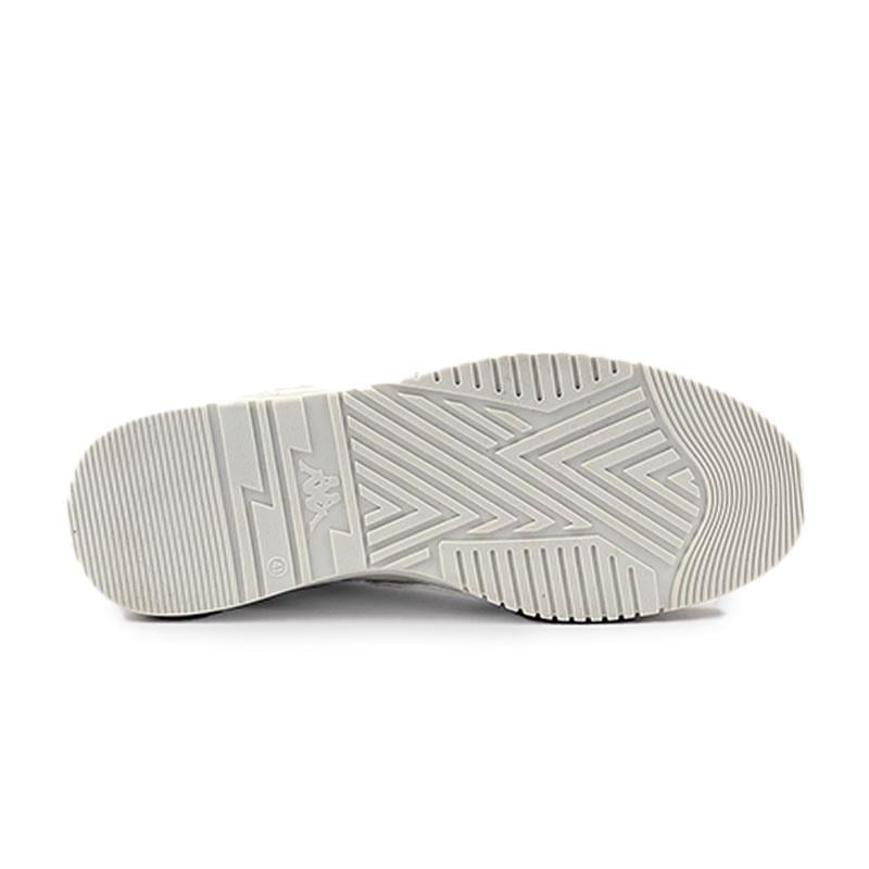 Kappa Authentic Atlanta 2 Tk Günlük Ayakkabı 321K1PW-A0S-X