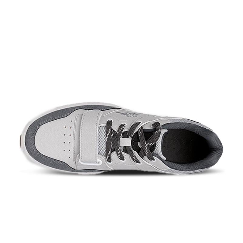 Kappa Authentic Atlanta 2 Tk Günlük Ayakkabı 321K1PW-A0I-1