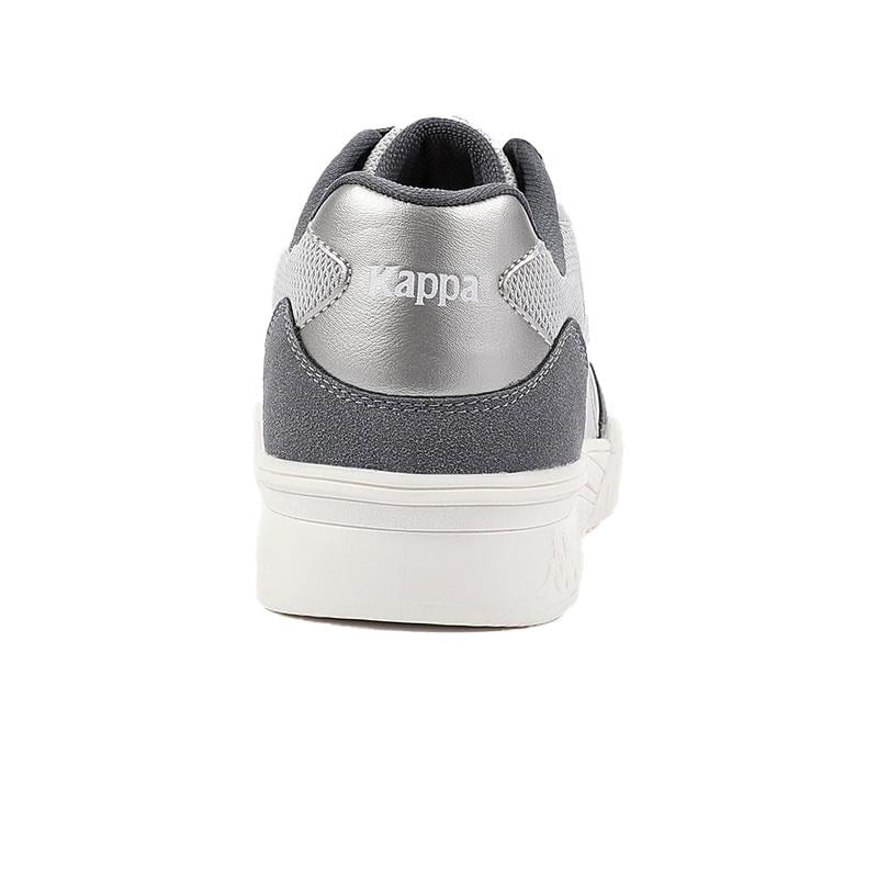 Kappa Authentic Atlanta 2 Tk Günlük Ayakkabı 321K1PW-A0I-1