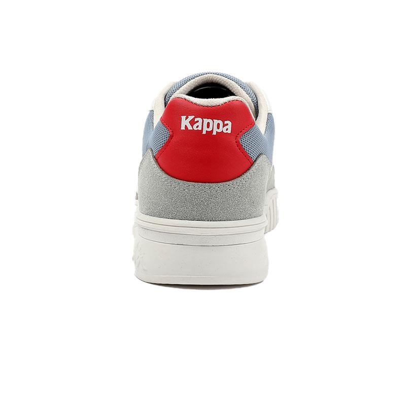 Kappa Authentic Atlanta 2 Tk Günlük Ayakkabı 321K1PW-A1U-X