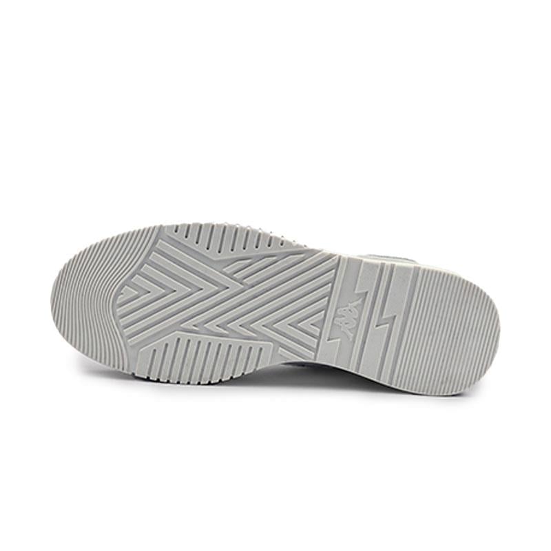Kappa Authentic Atlanta 2 Tk Günlük Ayakkabı 321K1PW-A1U-X