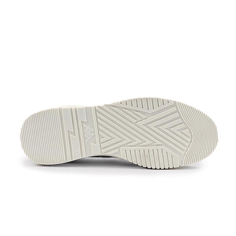 Kappa Authentic Atlanta 2 Tk Günlük Ayakkabı 321K1PW-A0I-1