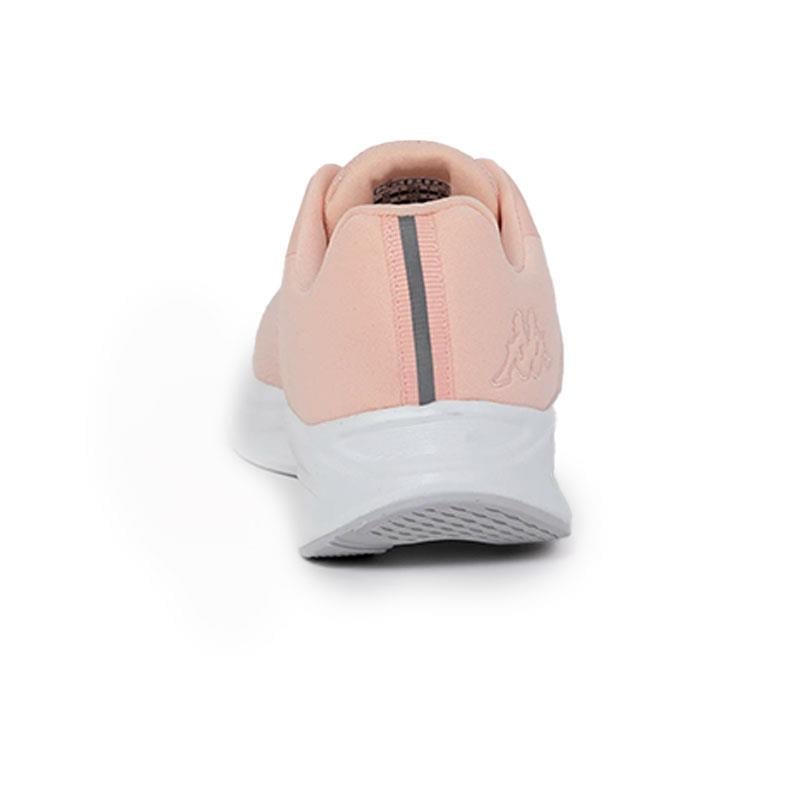 Kappa Celık Kadın Günlük Ayakkabı 341L16W-YSR-2 Pembe