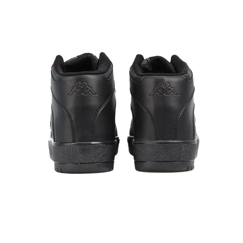 Kappa Logo Maserta Md Tk Unisex Günlük Ayakkabı 371L36W-005