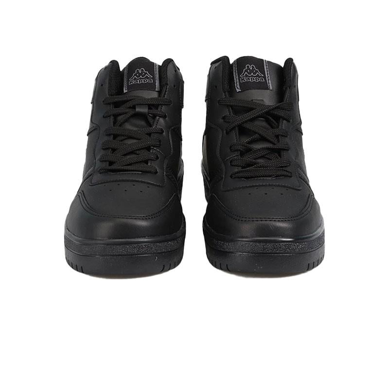 Kappa Logo Maserta Md Tk Unisex Günlük Ayakkabı 371L36W-005