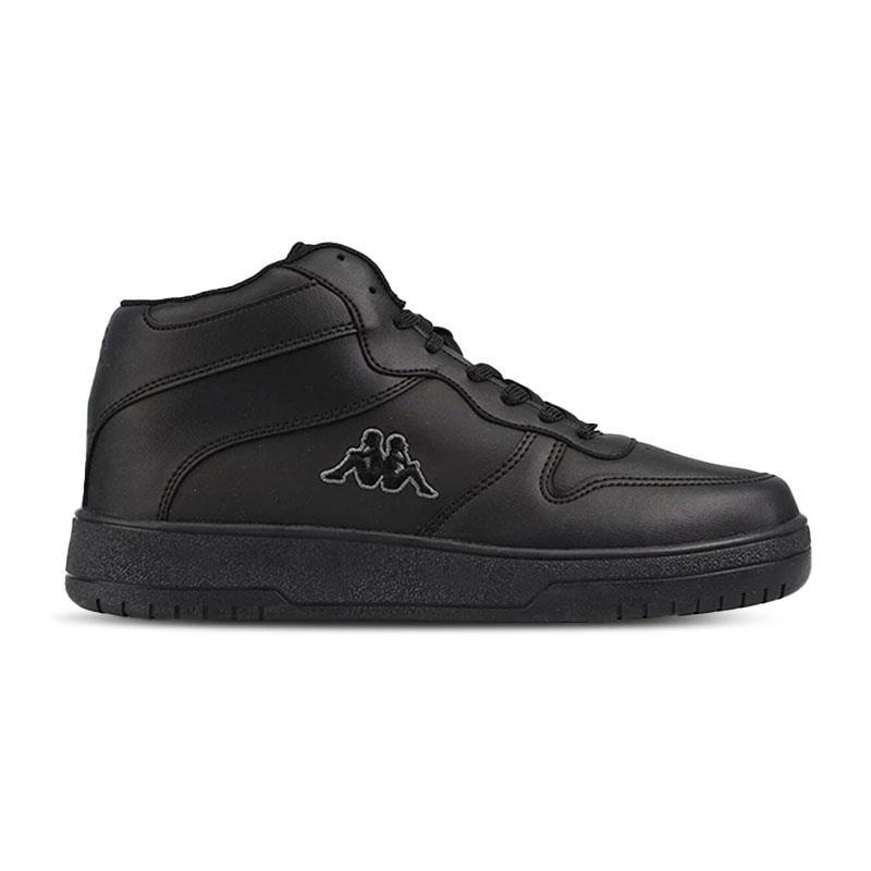 Kappa Logo Maserta Md Tk Unisex Günlük Ayakkabı 371L36W-005