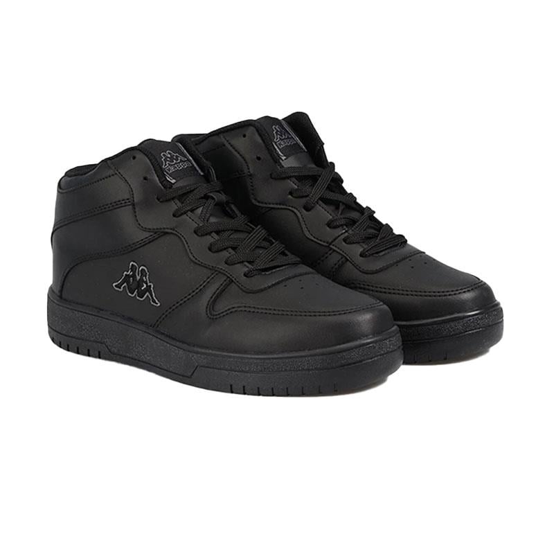 Kappa Logo Maserta Md Tk Unisex Günlük Ayakkabı 371L36W-005