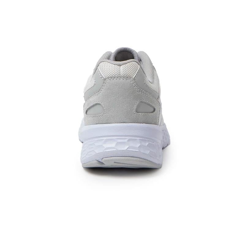 Kappa Logo Rıko Unisex Günlük Ayakkabı 341L1BW-001 Beyaz