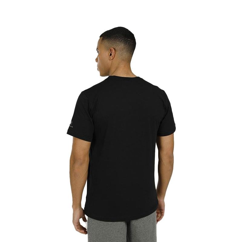 Lumberjack 2M Sn705 Nasa Mission 2Fx Erkek T-Shirt 101106090