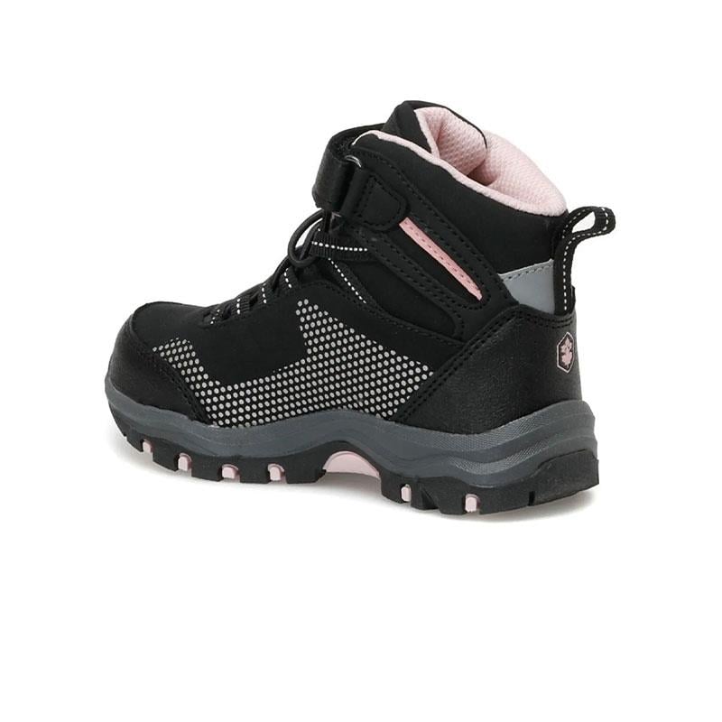 Lumberjack Fuller Hi Nwp Çocuk Outdoor Ayakkabı 101169038