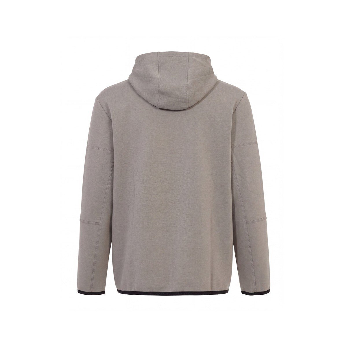 Lumberjack Prime Fz Erkek Sweatshirt 102697537