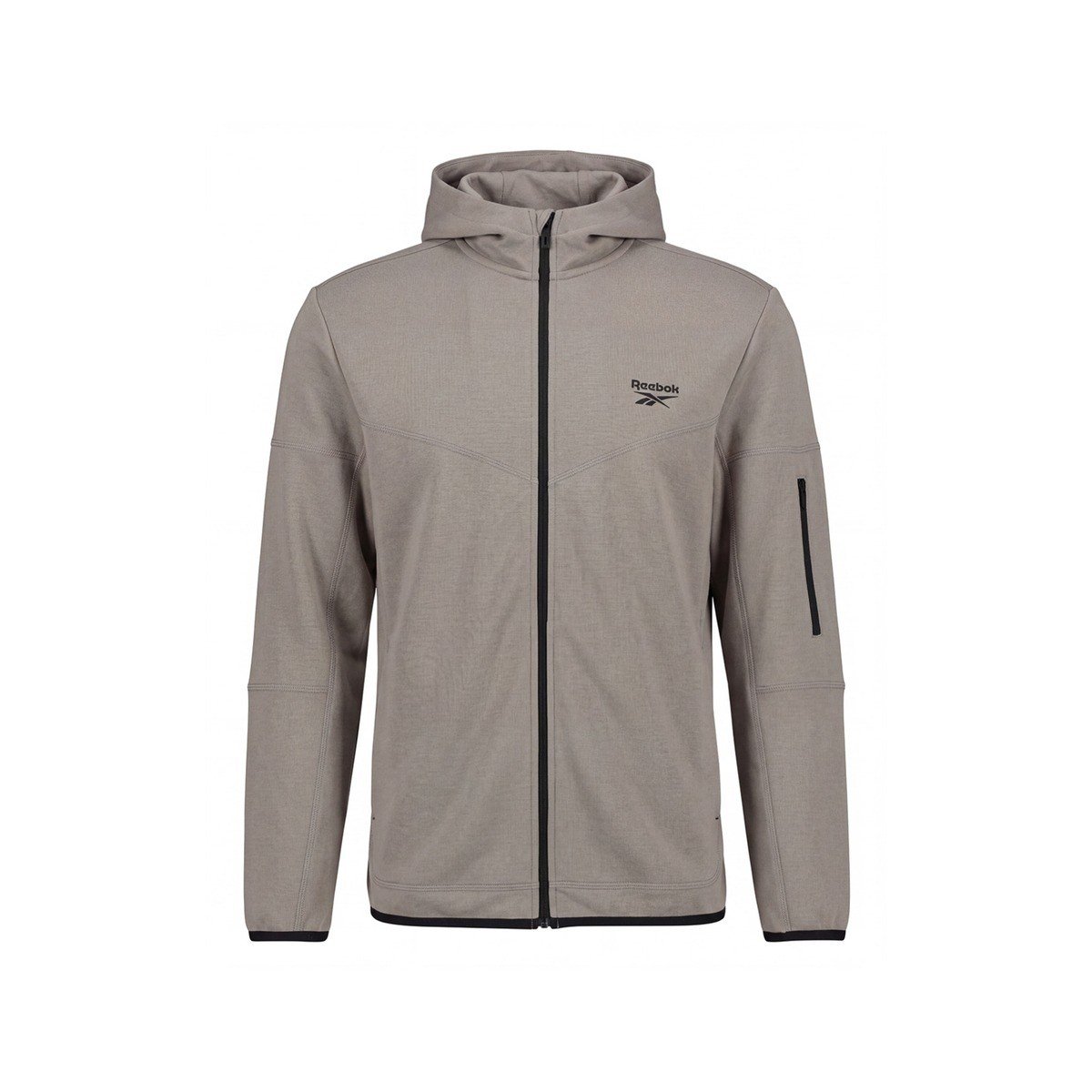 Lumberjack Prime Fz Erkek Sweatshirt 102697537