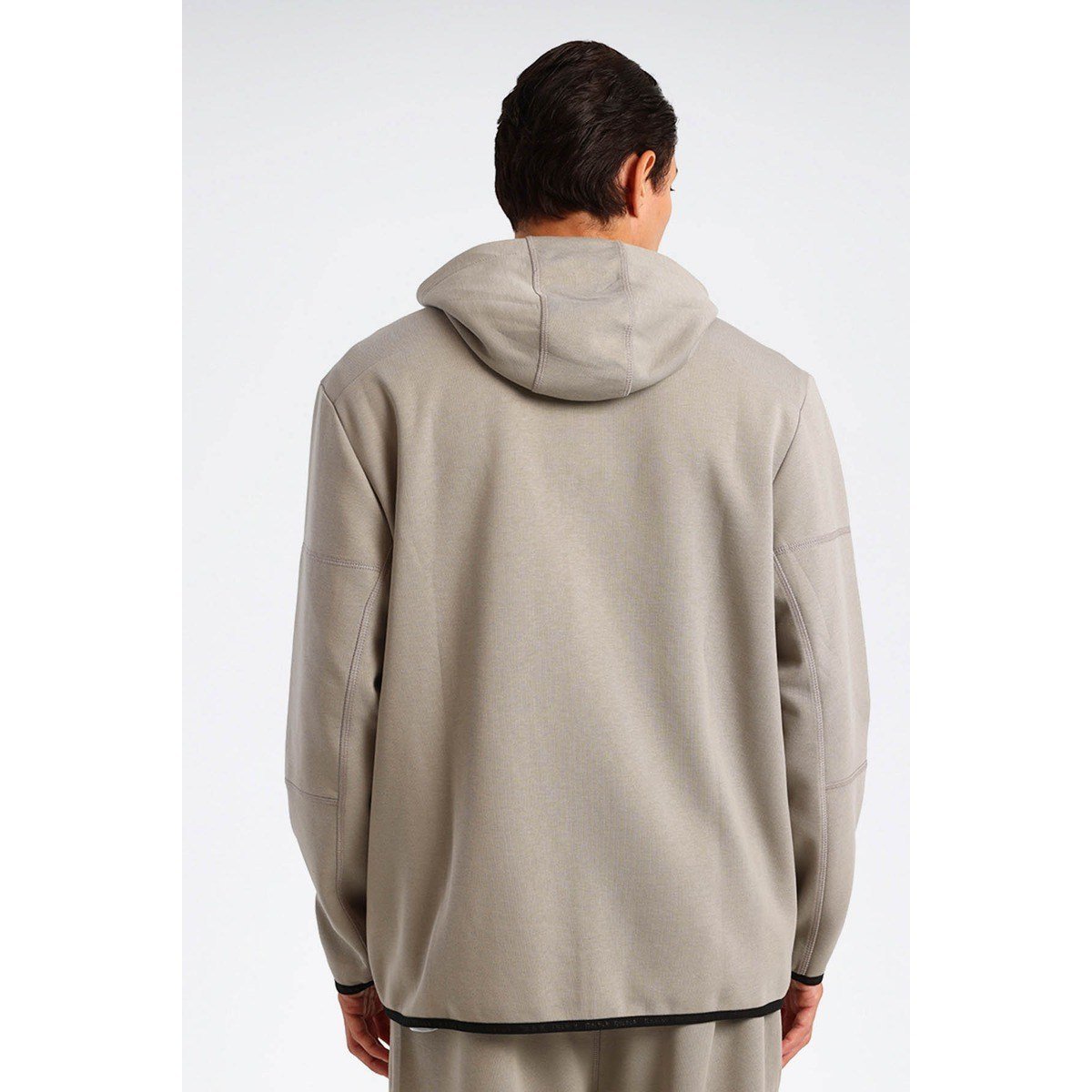 Lumberjack Prime Fz Erkek Sweatshirt 102697537