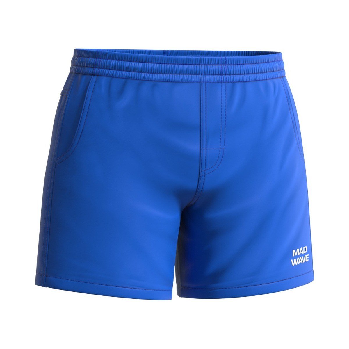 Mad Wave Swimming shorts Solids Erkek Şort M1041 01 9 03W