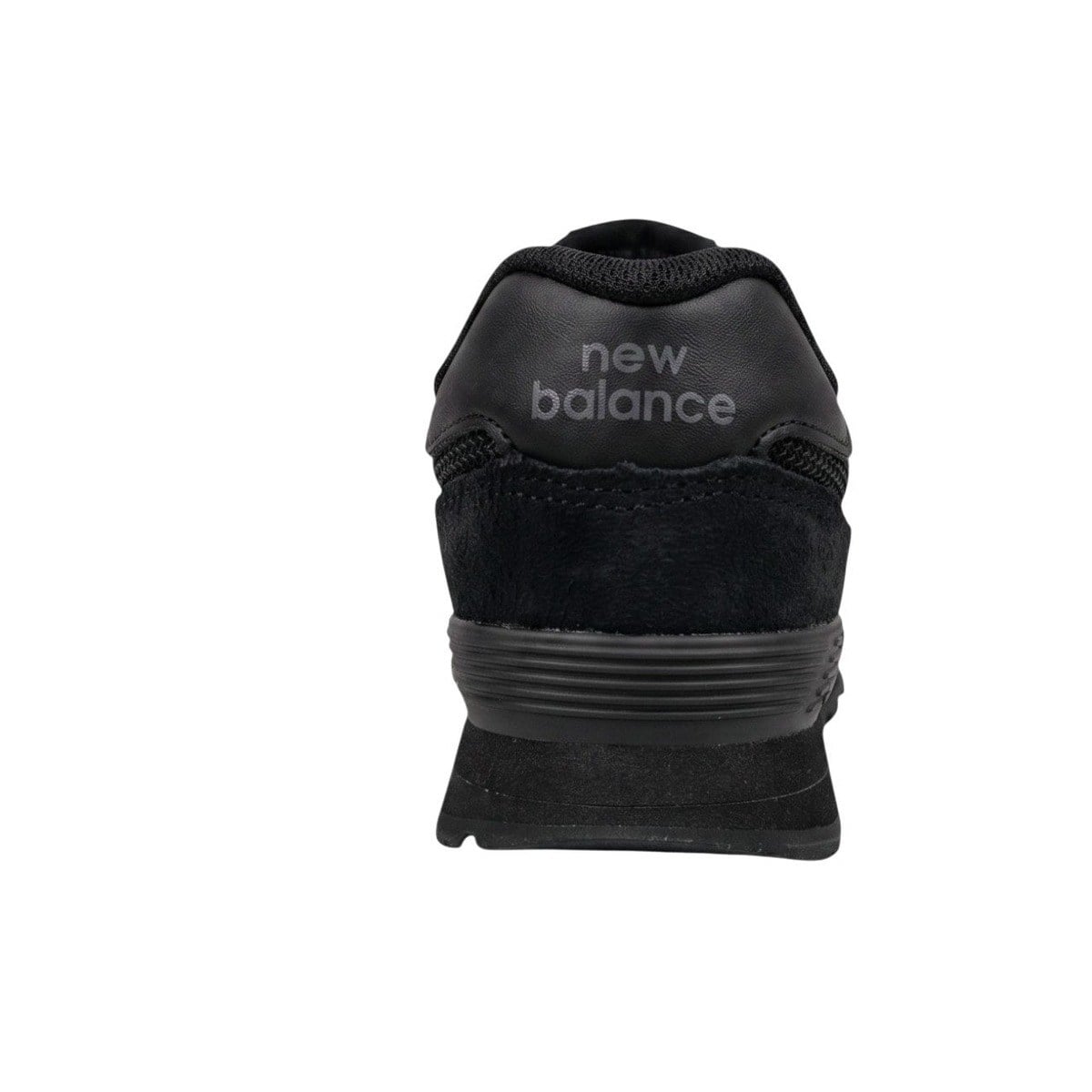 New Balance Lifestyle Çocuk Günlük Ayakkabı P51565P
