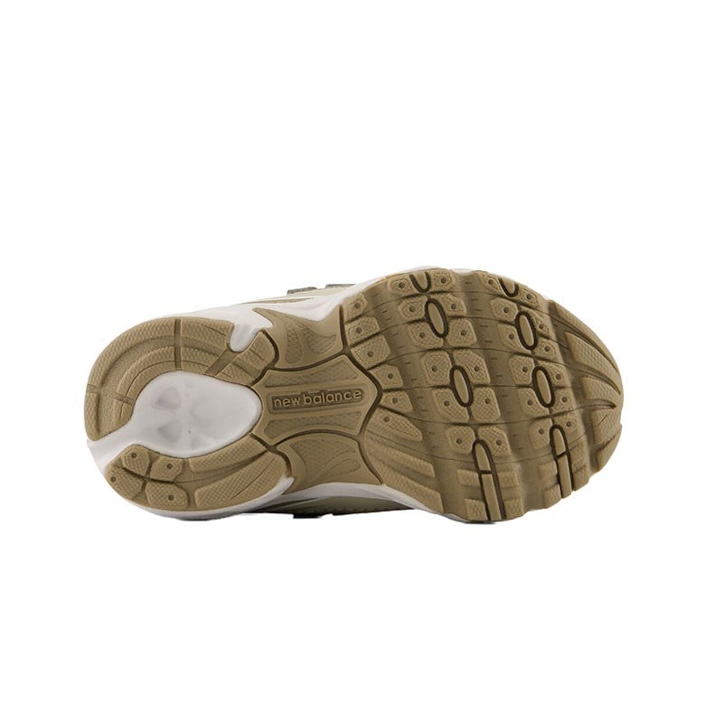 New Balance Lifestyle Çocuk Günlük Ayakkabı I7405MC I7405MC Çocuk