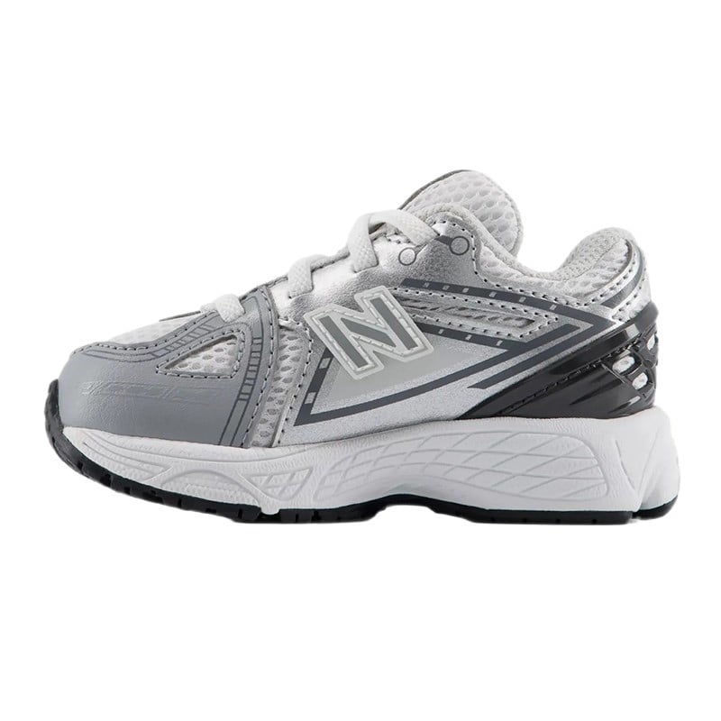New Balance Lifestyle Çocuk Günlük Ayakkabı I1906137 I1906137 Çocuk