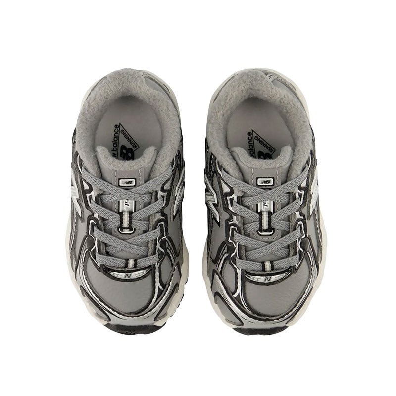 New Balance Lifestyle Çocuk Günlük Ayakkabı I7407YI I7407YI Çocuk