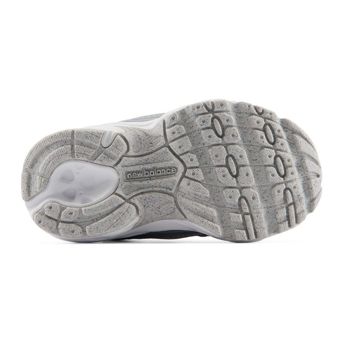 New Balance Lifestyle Çocuk Günlük Ayakkabı I5307ZZ