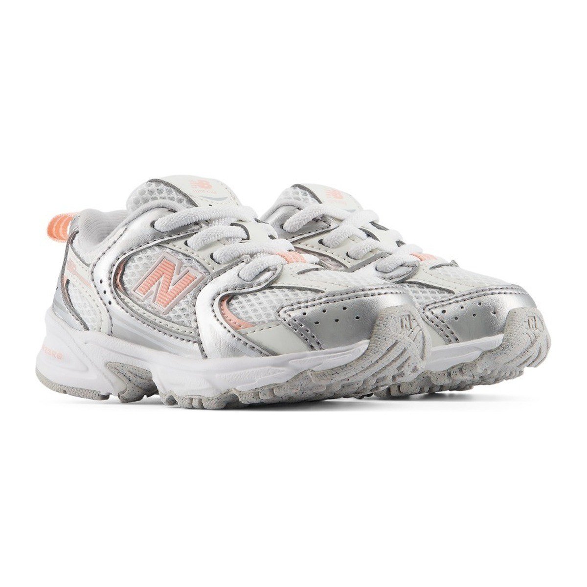 New Balance Lifestyle Çocuk Günlük Ayakkabı I5307ZZ