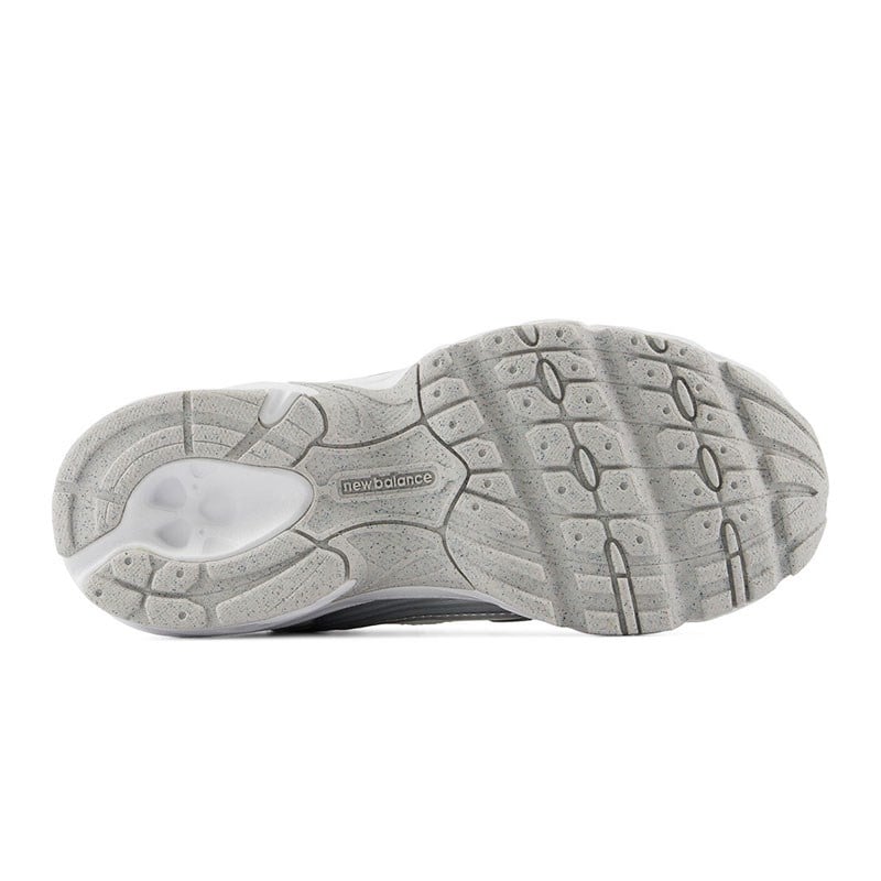 New Balance Lifestyle Çocuk Günlük Ayakkabı P5303ZS P5303ZS Çocuk