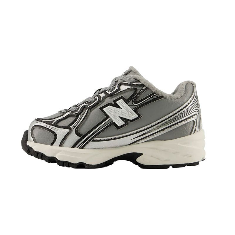 New Balance Lifestyle Çocuk Günlük Ayakkabı I7407YI I7407YI Çocuk