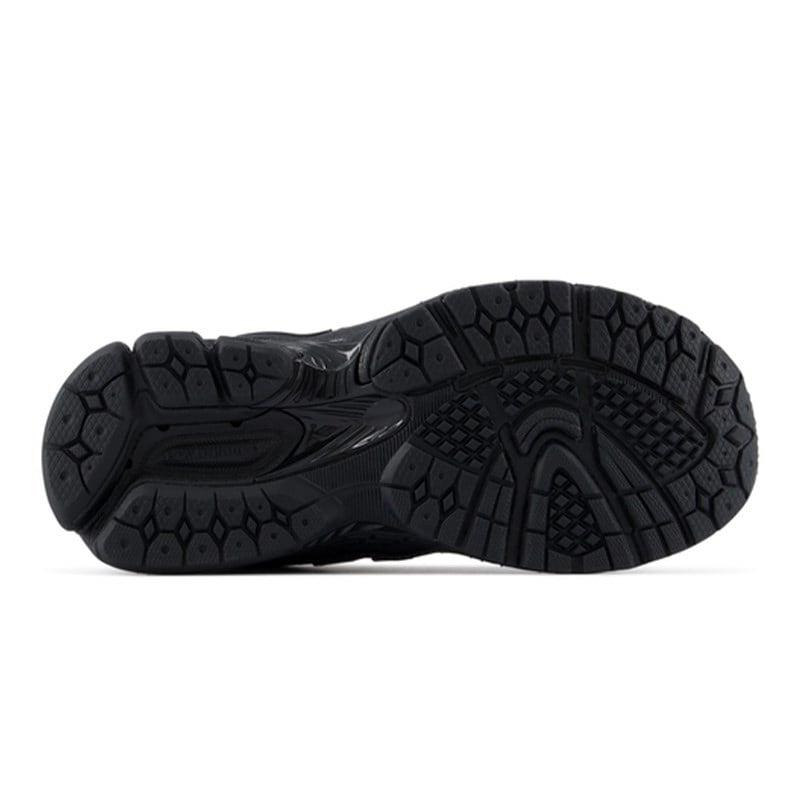 New Balance Lifestyle Çocuk Günlük Ayakkabı P190697P P190697P Çocuk