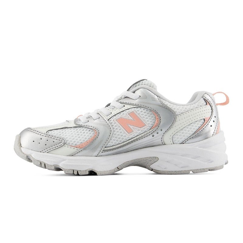 New Balance Lifestyle Çocuk Günlük Ayakkabı P5303ZS P5303ZS Çocuk