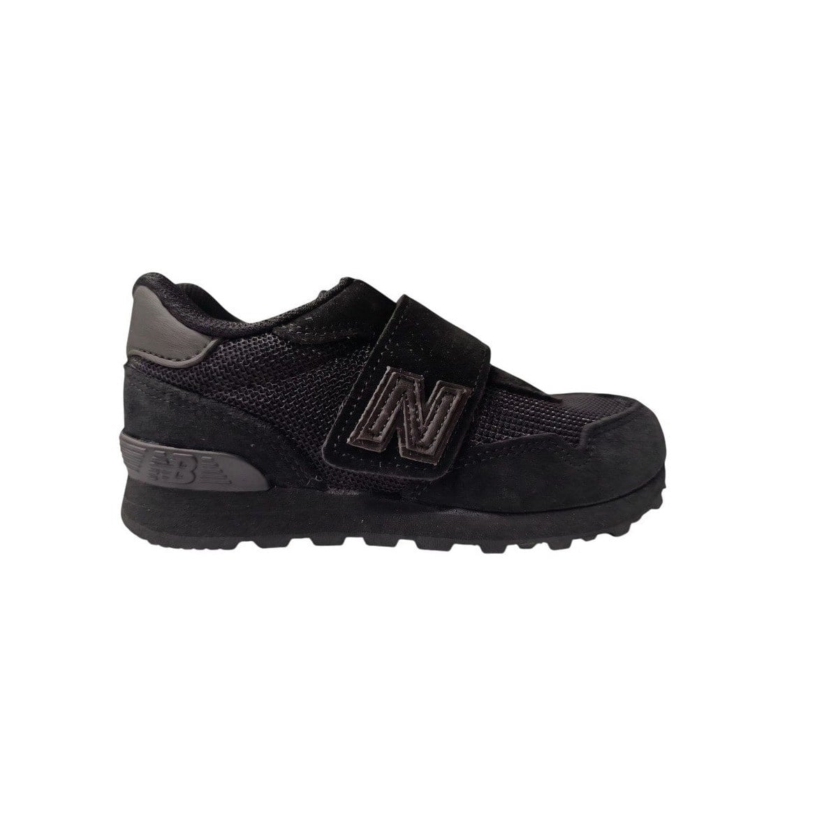 New Balance Lifestyle Çocuk Günlük Ayakkabı P51565P