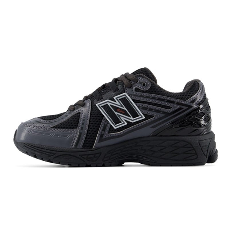 New Balance Lifestyle Çocuk Günlük Ayakkabı P190697P P190697P Çocuk