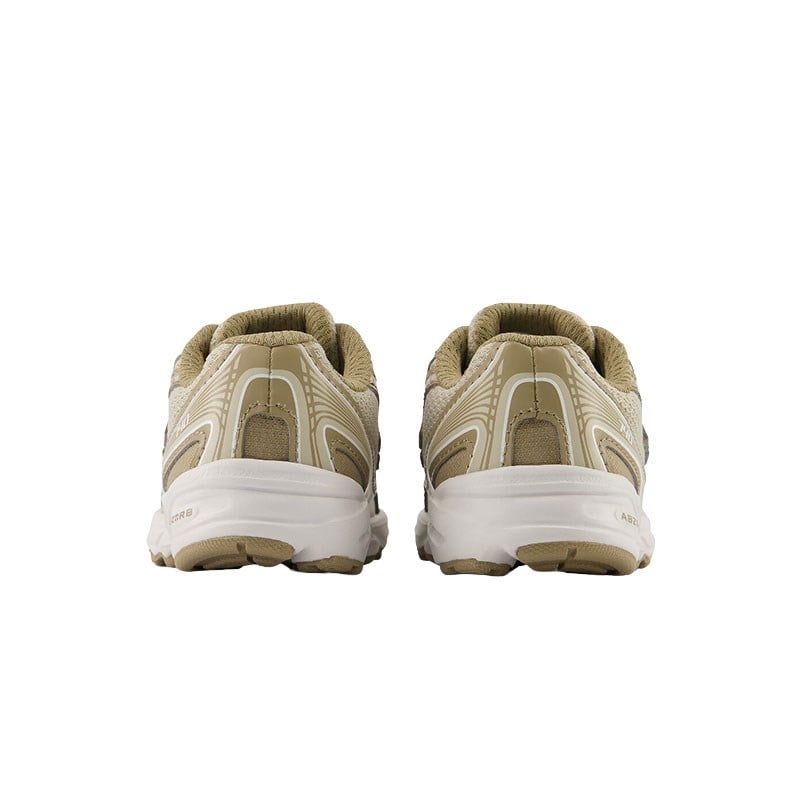 New Balance Lifestyle Çocuk Günlük Ayakkabı I7405MC I7405MC Çocuk