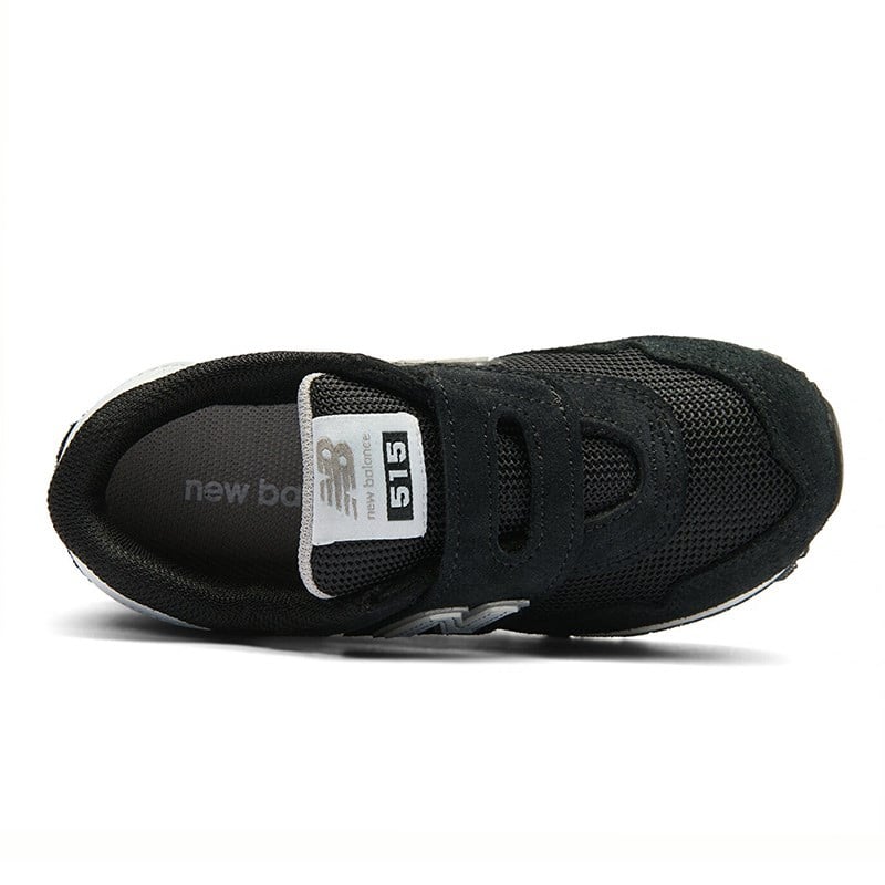 New Balance Lifestyle Çocuk Günlük Ayakkabı P5151H0 P5151H0 Çocuk