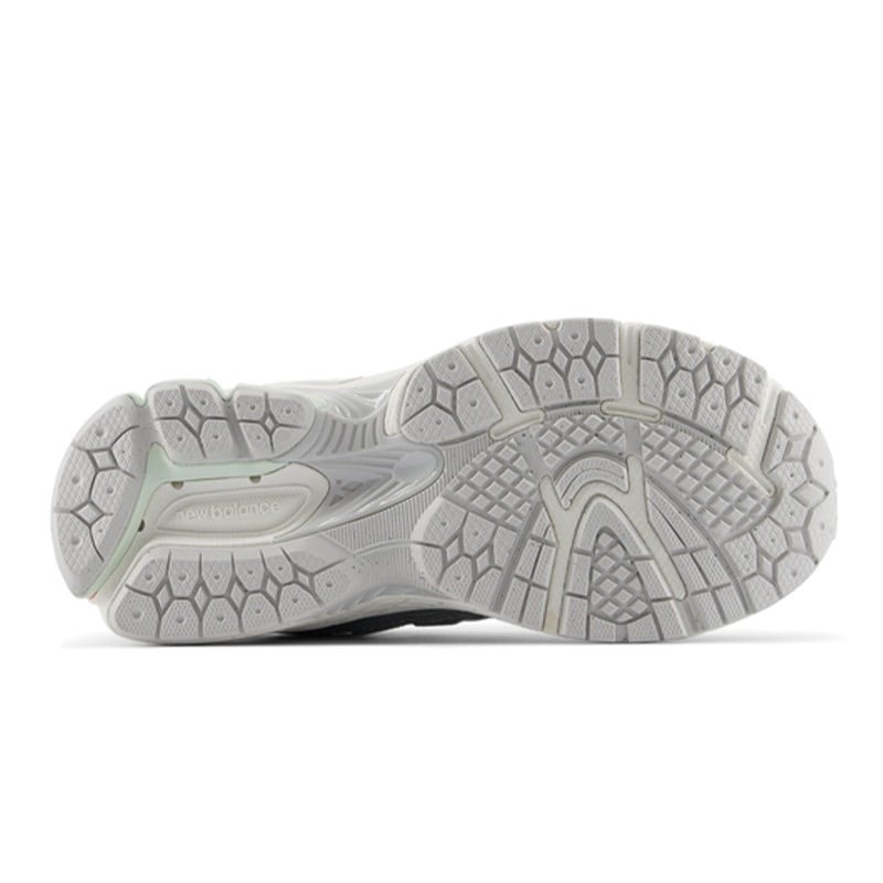 New Balance Lifestyle Çocuk Günlük Ayakkabı P19069T2 P19069T2 Çocuk
