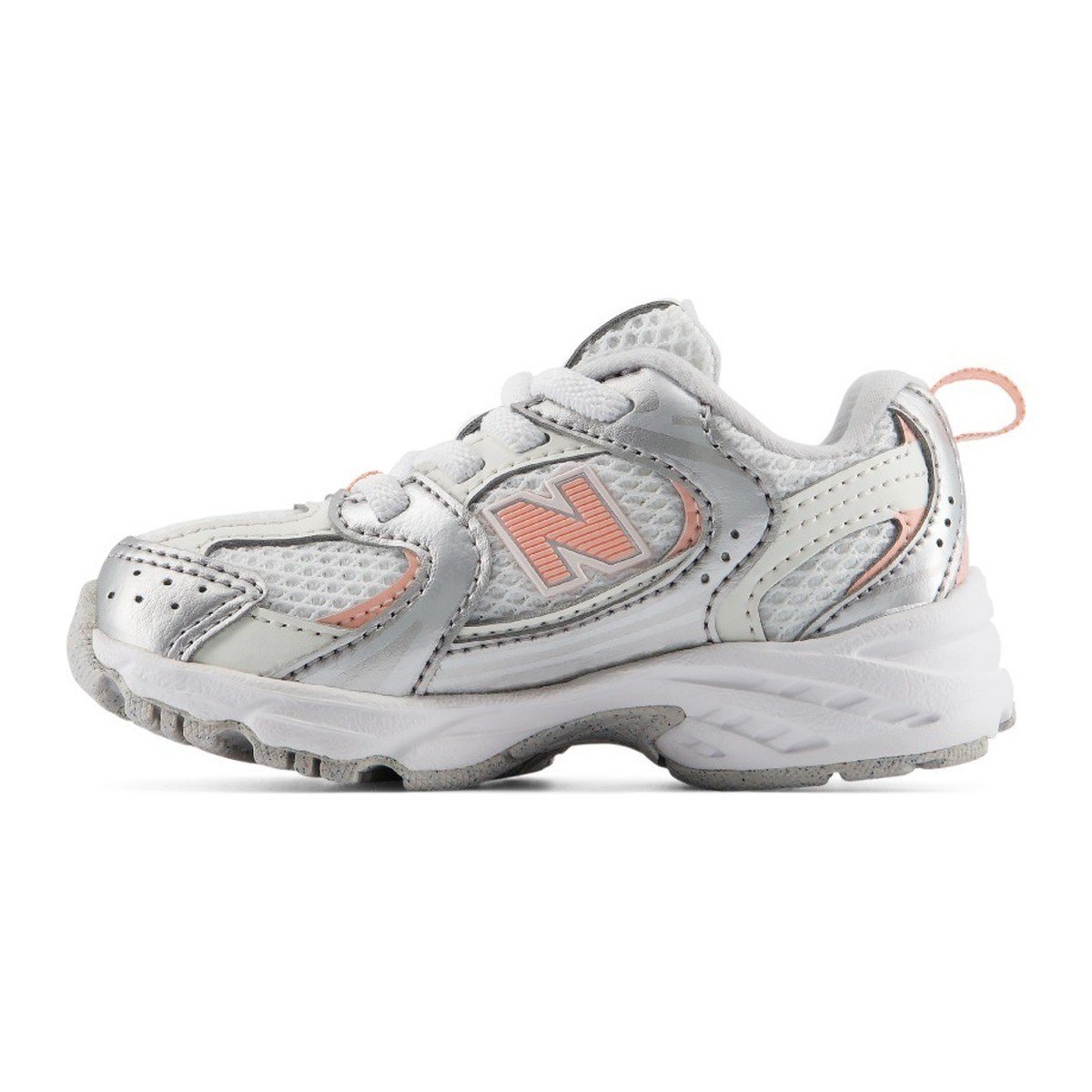 New Balance Lifestyle Çocuk Günlük Ayakkabı I5307ZZ