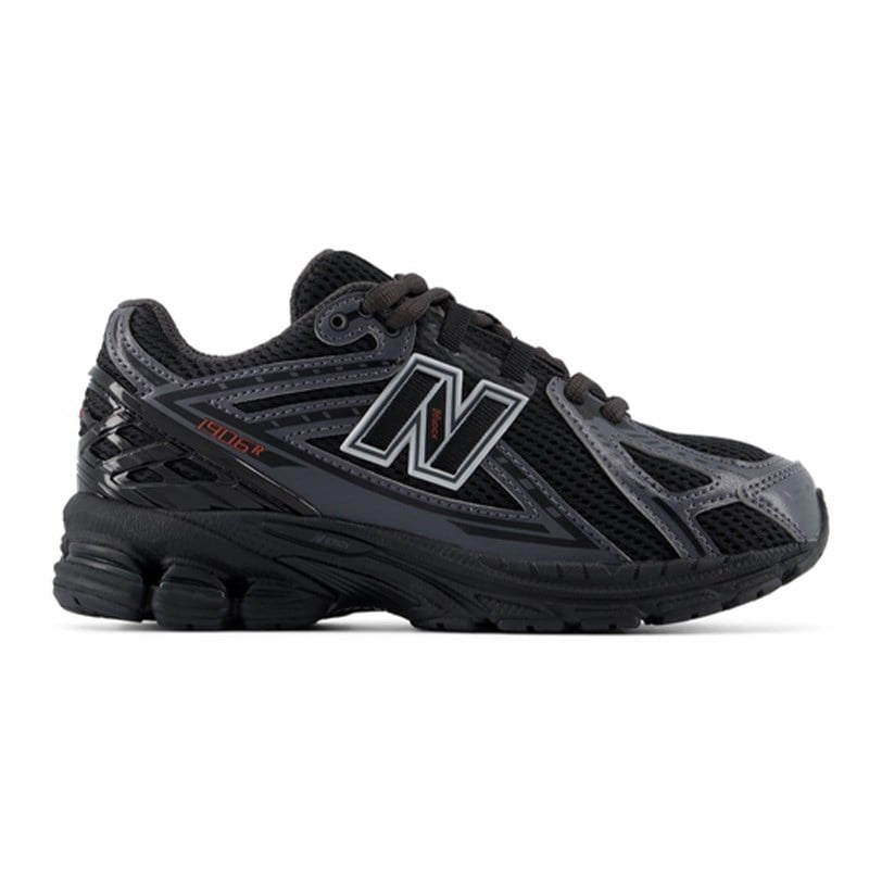New Balance Lifestyle Çocuk Günlük Ayakkabı P190697P P190697P Çocuk