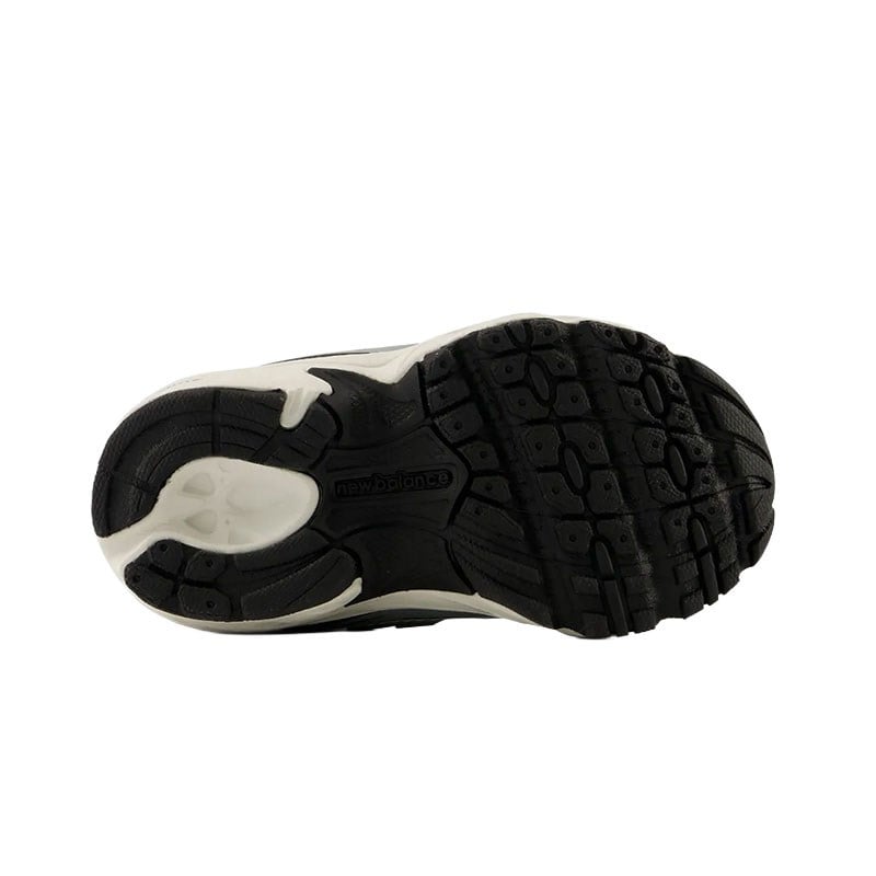 New Balance Lifestyle Çocuk Günlük Ayakkabı I7407YI I7407YI Çocuk