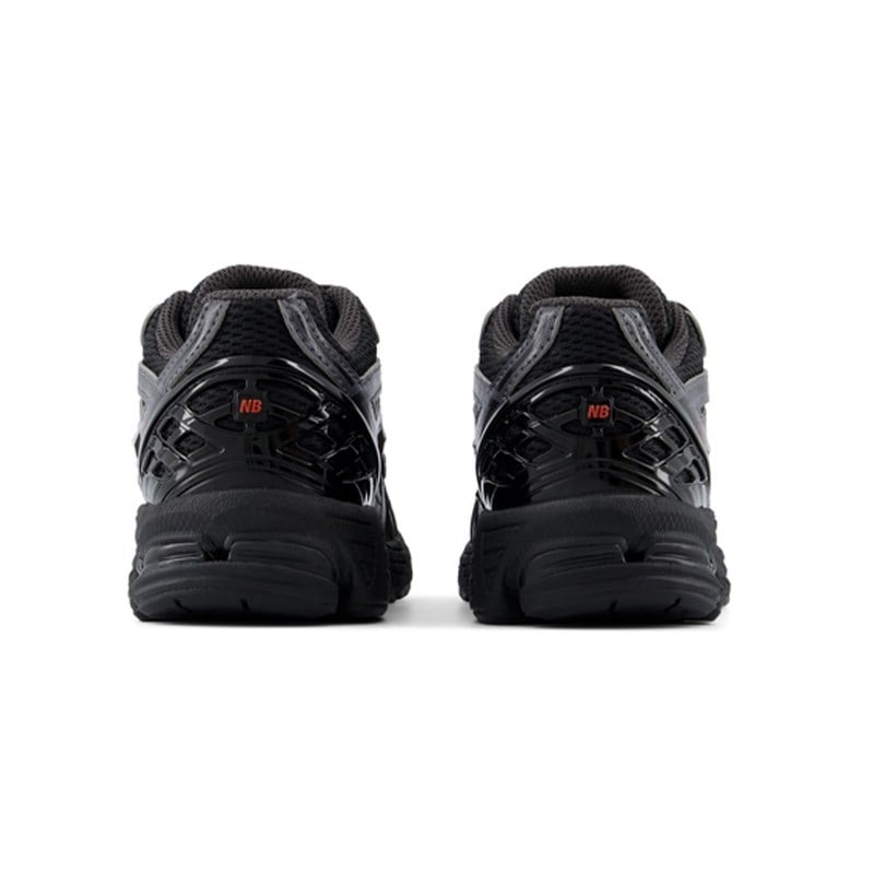 New Balance Lifestyle Çocuk Günlük Ayakkabı P190697P P190697P Çocuk